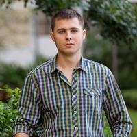 Отзыв от Ярослав - Visa DTV