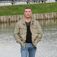 Отзыв от Тимур - Visa DTV