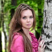 Отзыв от Раиса - виза ДТВ